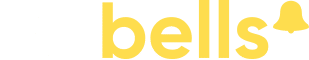 HOTELS